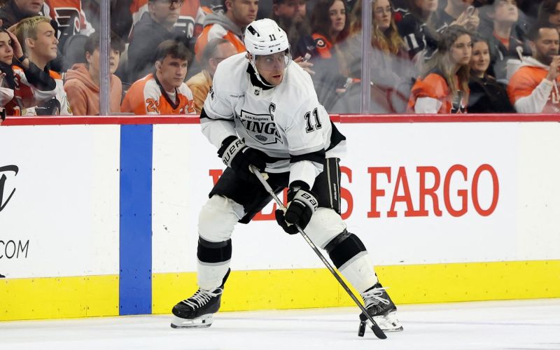 kopitar.jpg