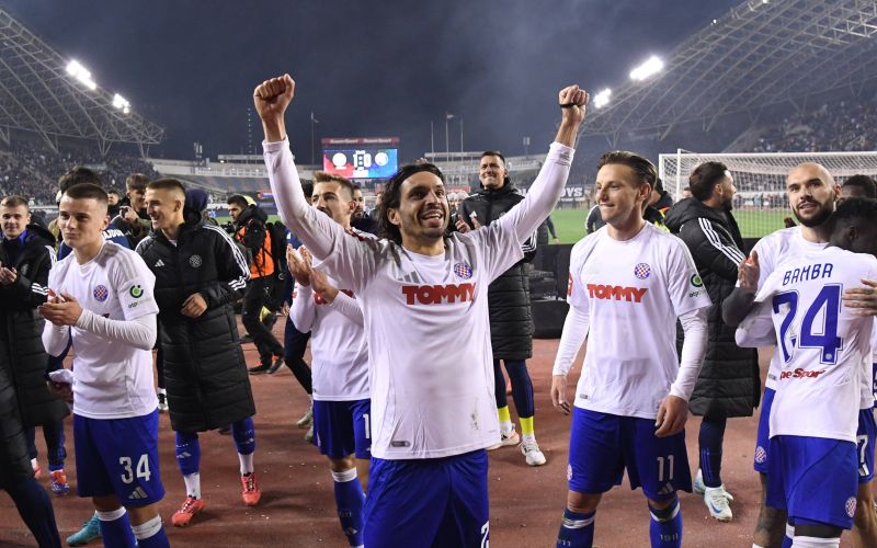 hajduk.jpg