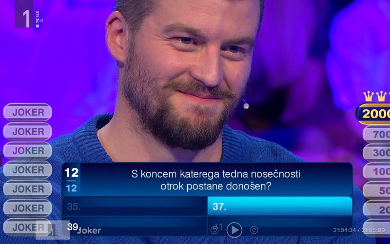 trajkovic joker.png
