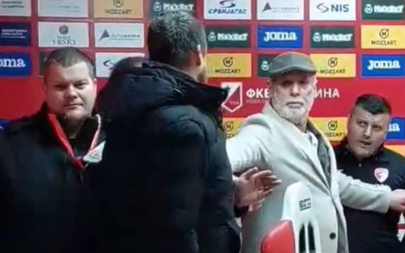lalatovic dudic.png