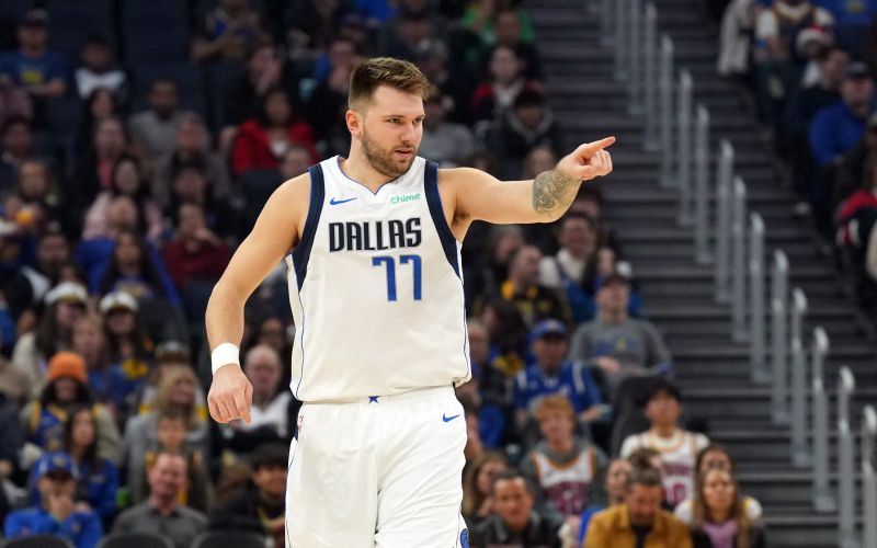 luka doncic.jpg