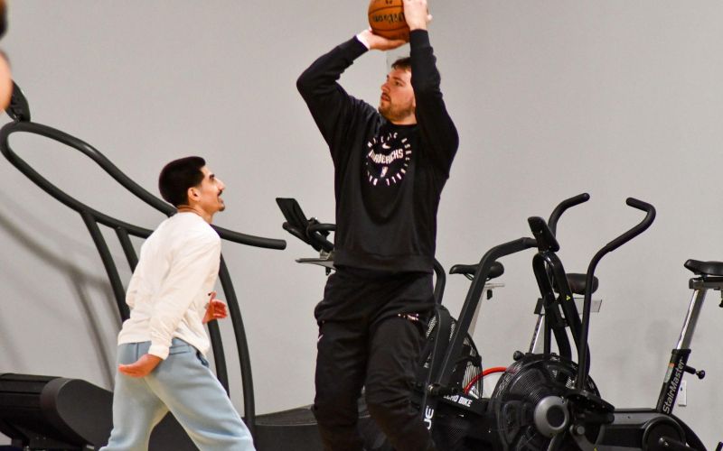 doncic.jpg