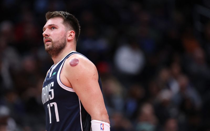 luka doncic.jpg