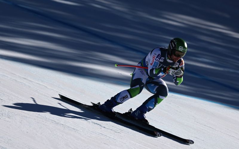 martin čater.jpg