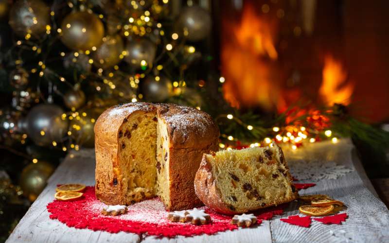 Panettone.jpg