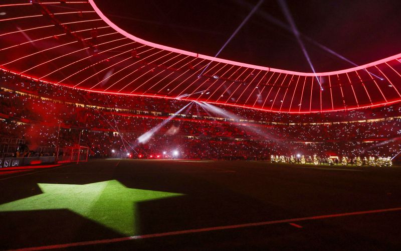 bayern leipzig allianz arena.jpg