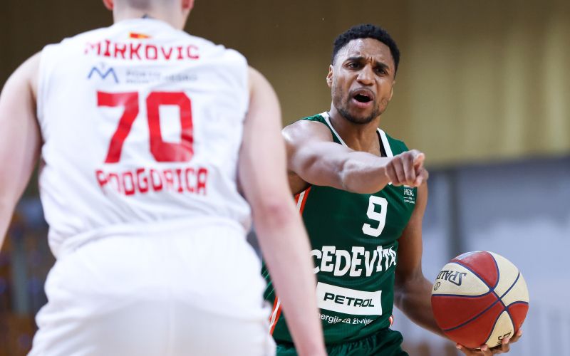 cedevita olimpija studentski centar.jpg