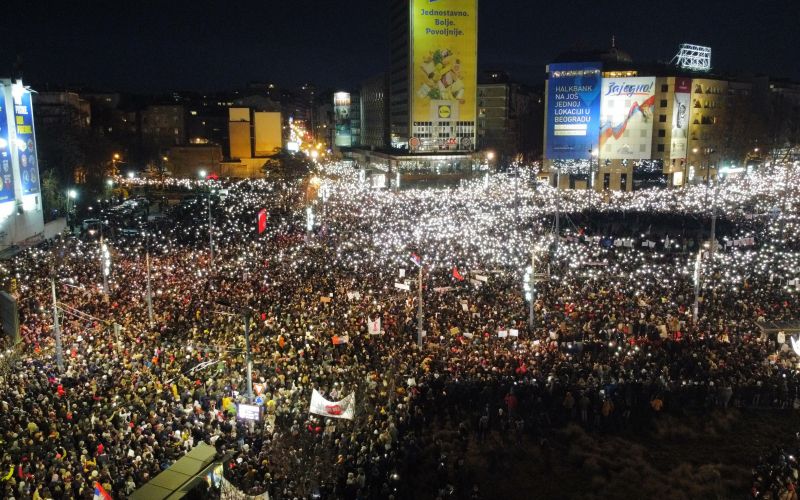 beograd.jpg