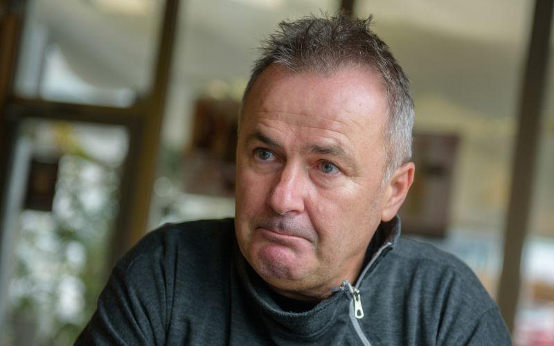 primoz ulaga.jpg