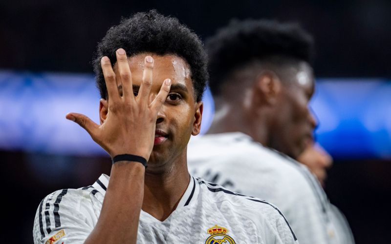 Rodrygo Silva de Goes.jpg