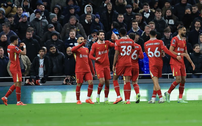 liverpool.jpg