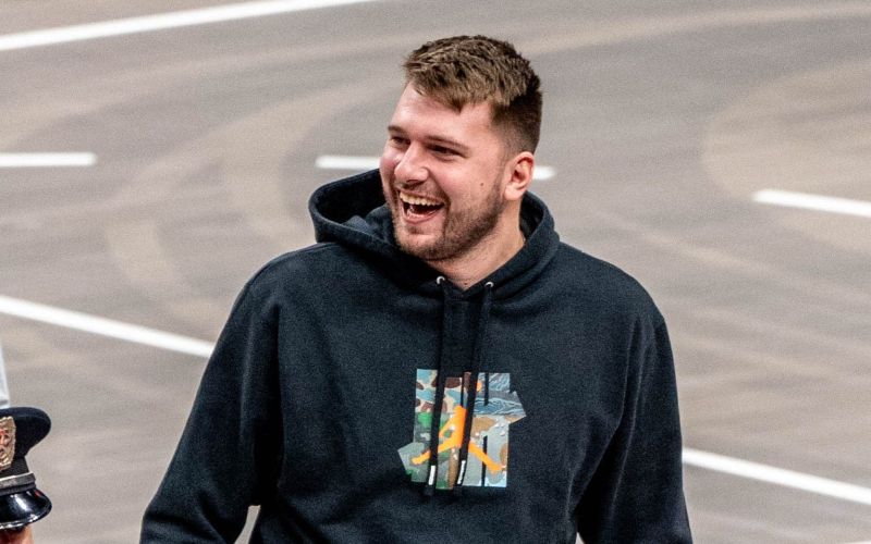 doncic.jpg