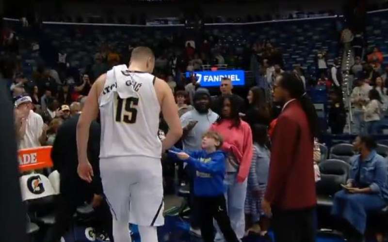 jokic fantek.png