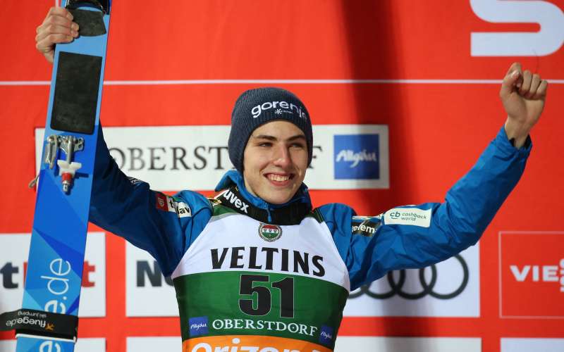 timi zajc oberstdorf 2019.jpg
