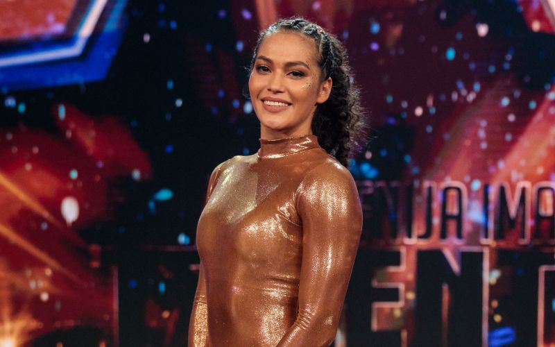 tamia šeme (1).jpg