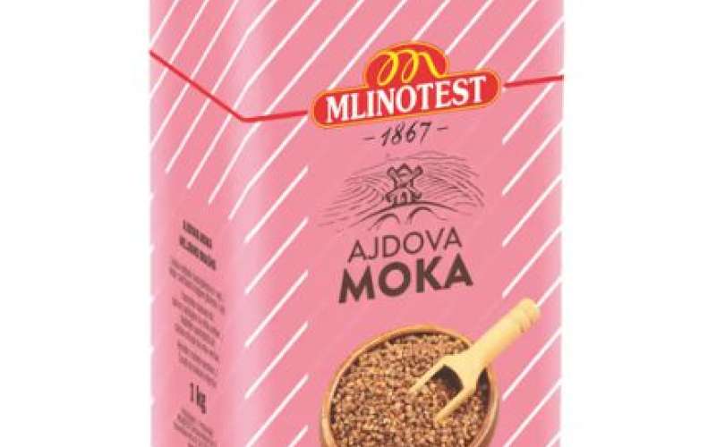 ajdova moka.jpg