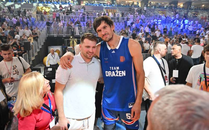 boban marjanović luka dončić.jpg