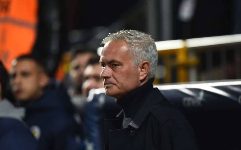 jose mourinho pm.jpg