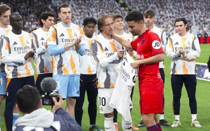 real navas 2.jpg