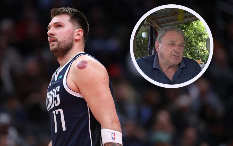 doncic stojan.jpg