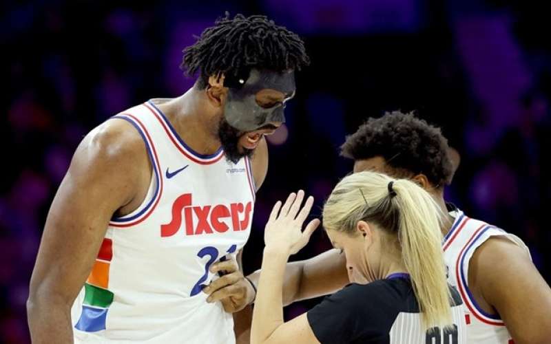 embiid.jpg