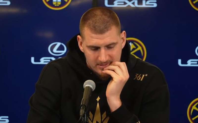 jokic 1.jpg
