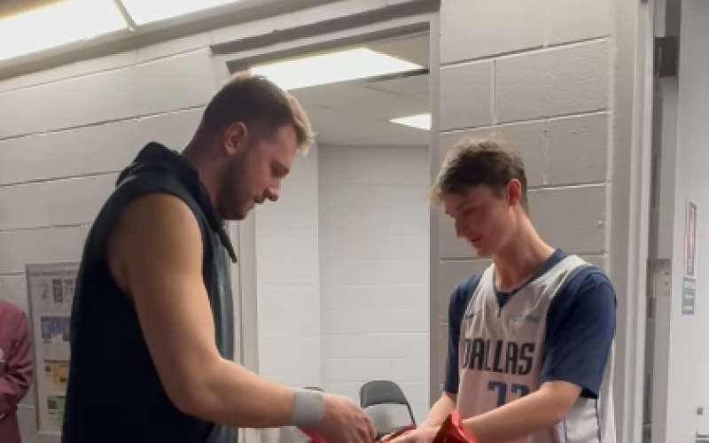 doncic darilo.png