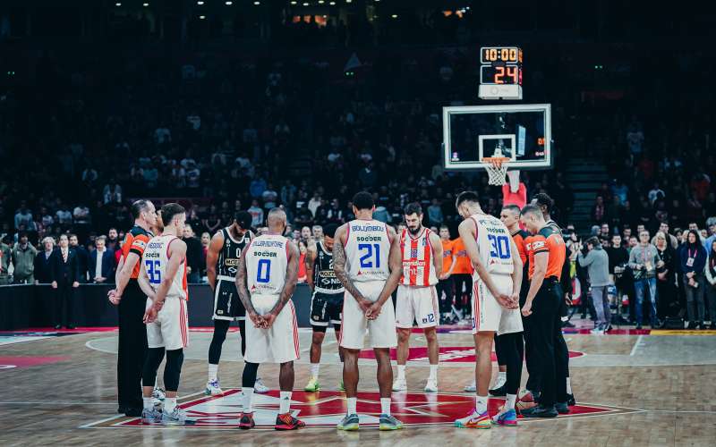 partizan crvena zvezda.jpg