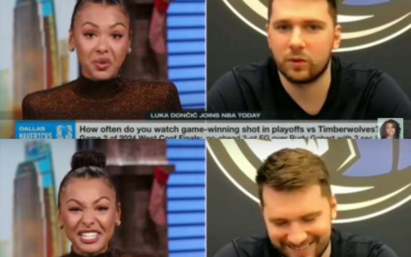 doncic.jpg