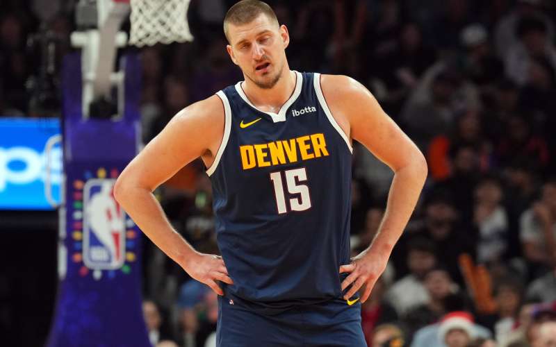 jokic.jpg