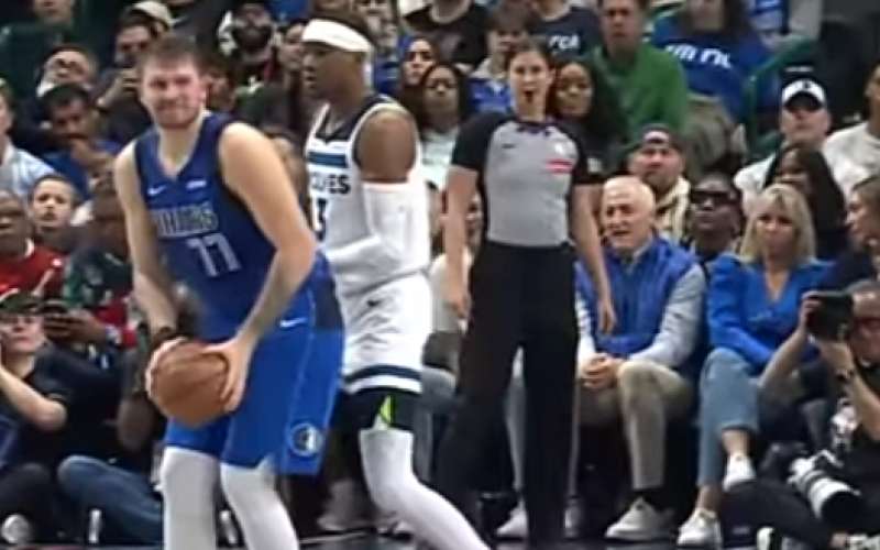 doncic.png