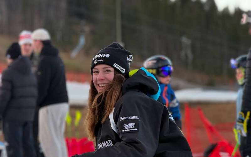 andreja slokar.jpg