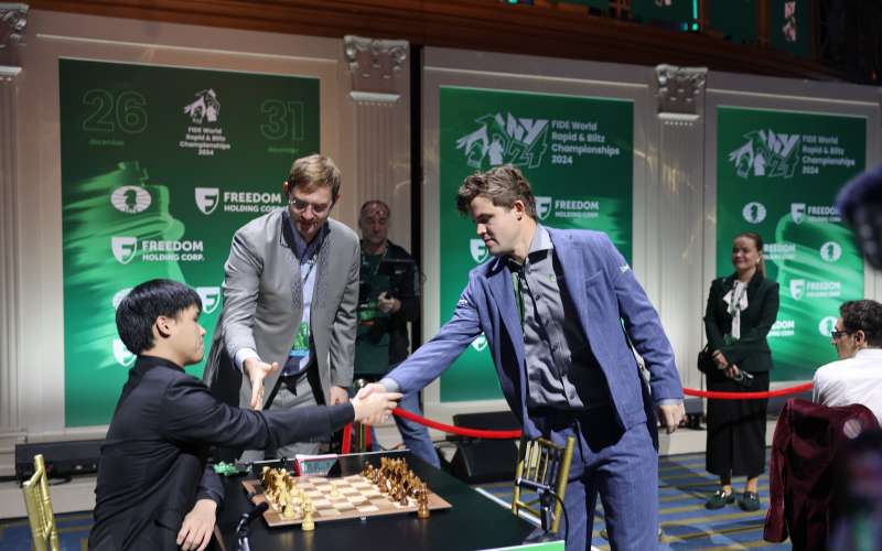 magnus carlsen.jpg