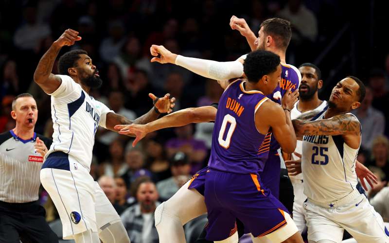 jusuf nurkic.jpg