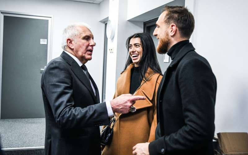 zeljko obradovic olga danilovic jan oblak.jpg