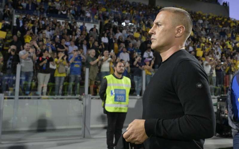 fabio cannavaro pm.jpg