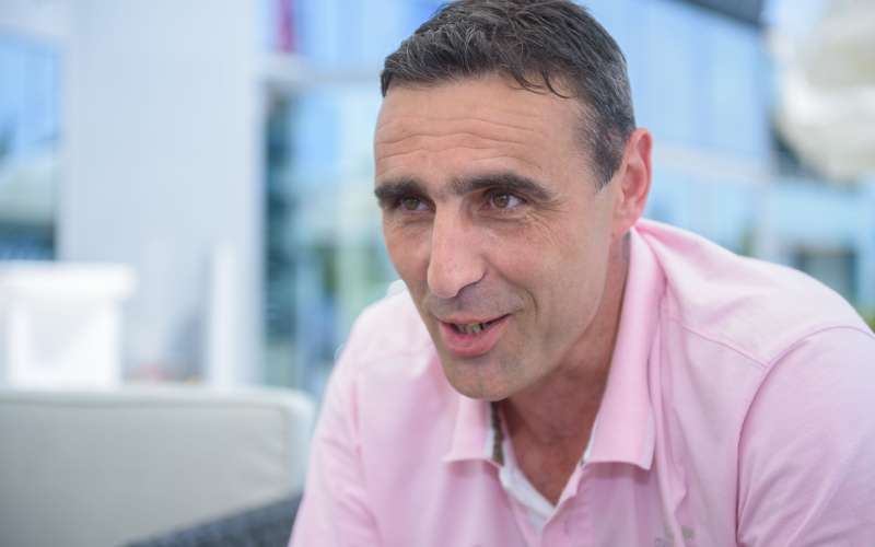 stipe balajic.jpg