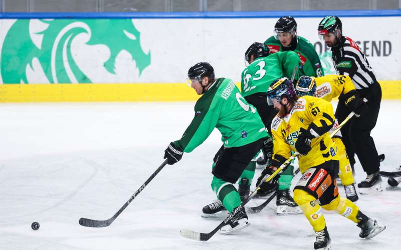 olimpija hokej.jpg