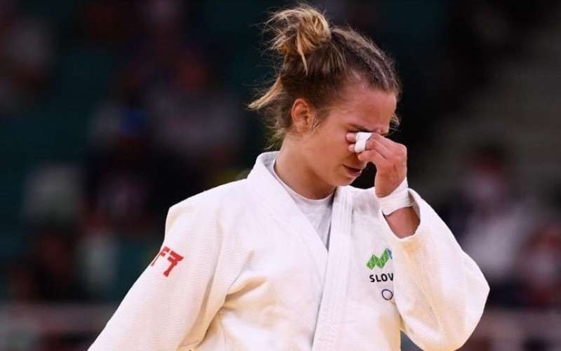 kaja kajzer.jpg