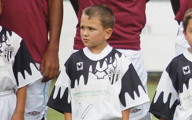 otrok tilen scernjavic.jpg
