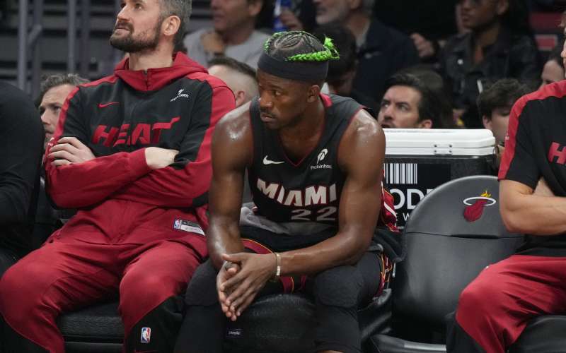 jimmy butler.jpg