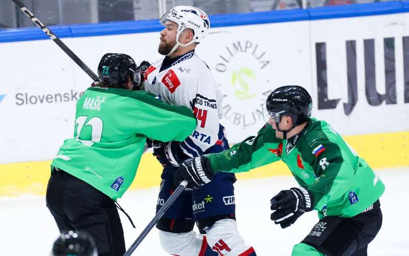 olimpija fehervar 24 af.jpg