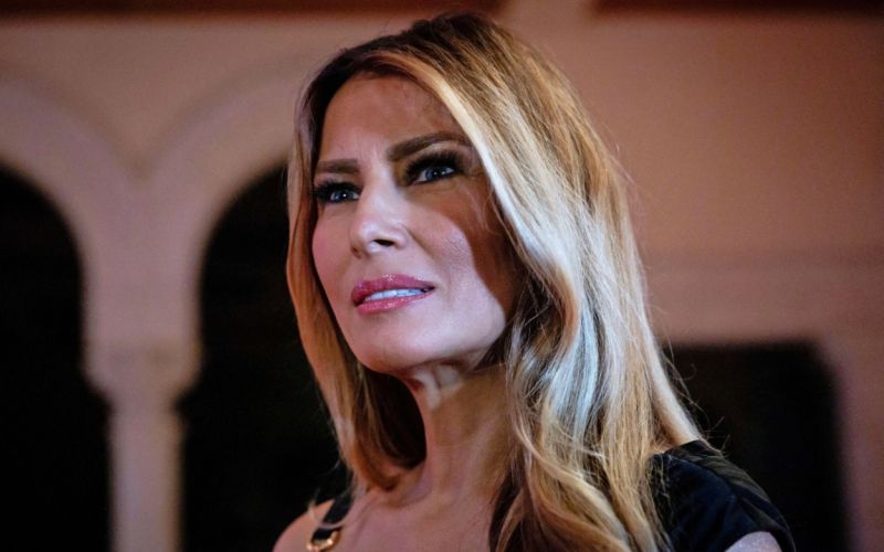 926281_melania.jpg