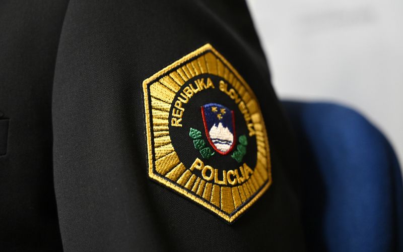 policija.jpg