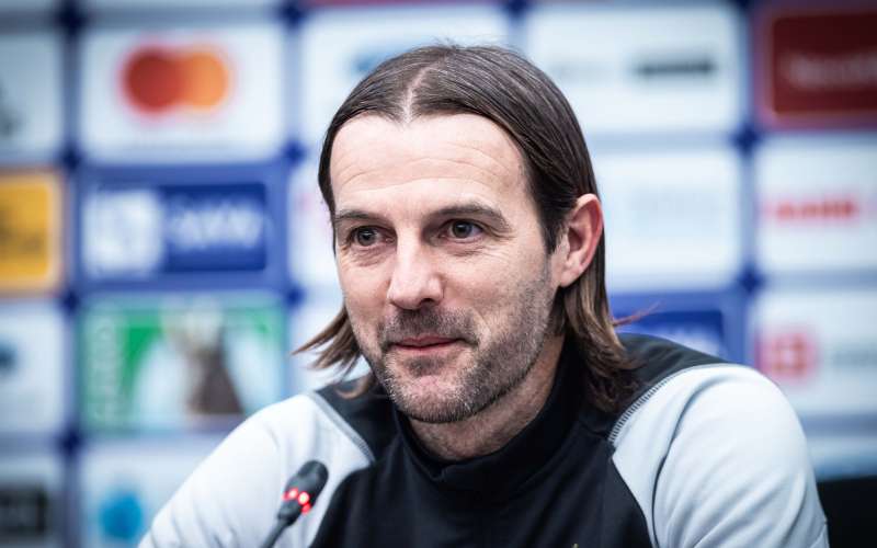 mihael mikic.jpg