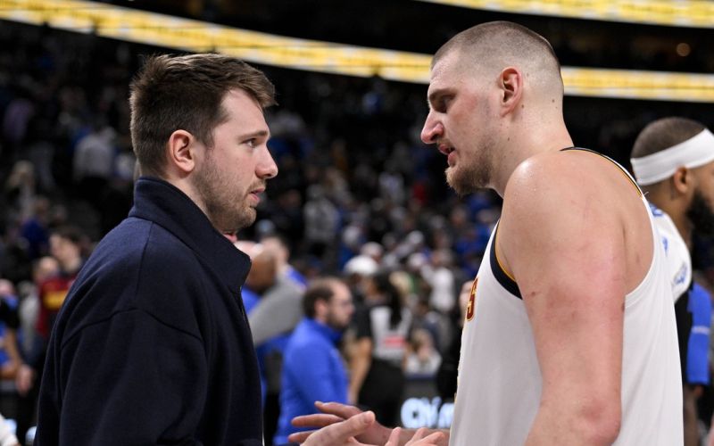 jokic doncic.jpg