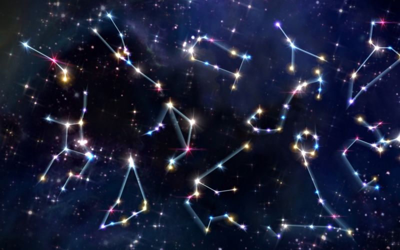 horoskop