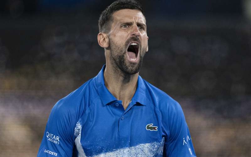 novak djokovic.jpg