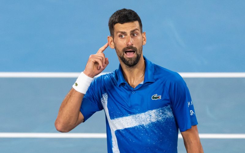 novak djokovic.jpg