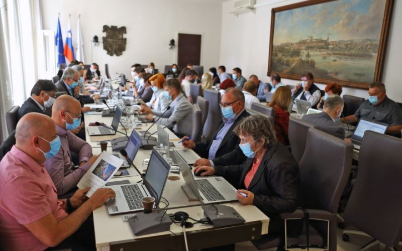 1590672813_cg_seja_ptuj.jpg